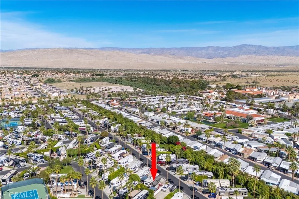 69411 Ramon Road Cathedral City, CA 92234