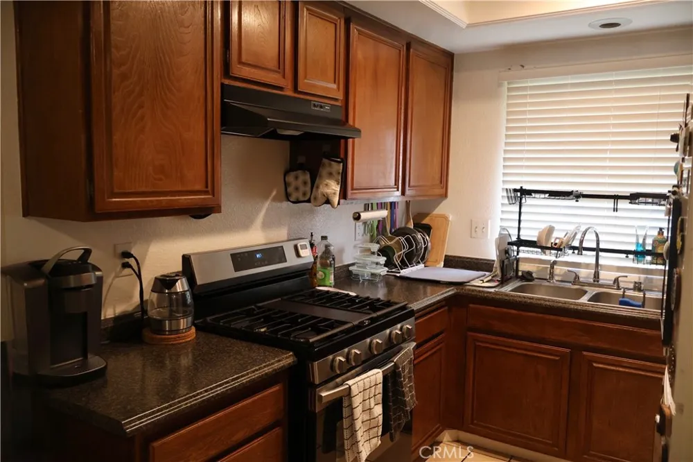 25929 Baylor Way Hemet, CA 92544
