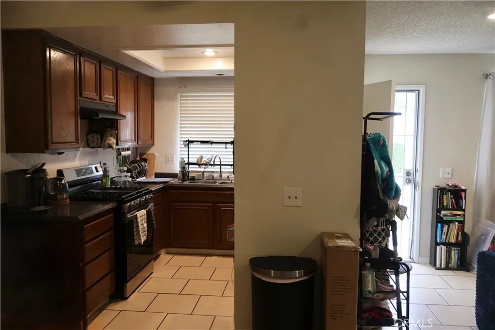 25929 Baylor Way Hemet, CA 92544