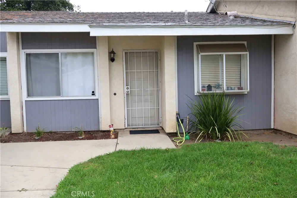 25929 Baylor Way Hemet, CA 92544