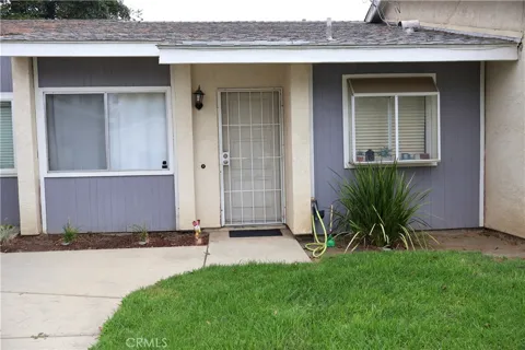 25929 Baylor Way