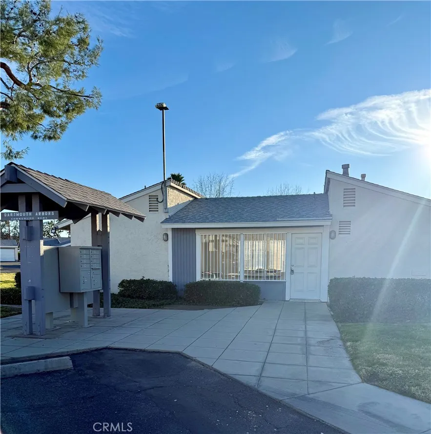 25929 Baylor Way Hemet, CA 92544