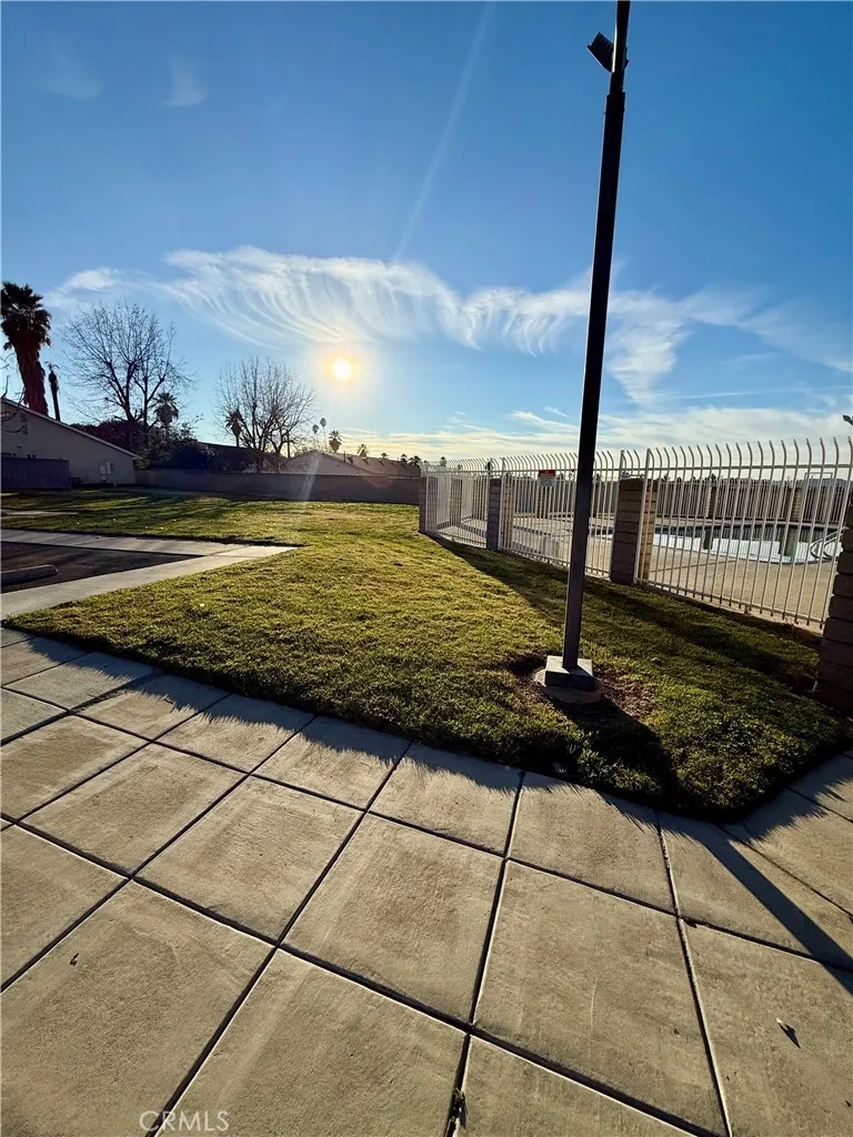25929 Baylor Way Hemet, CA 92544
