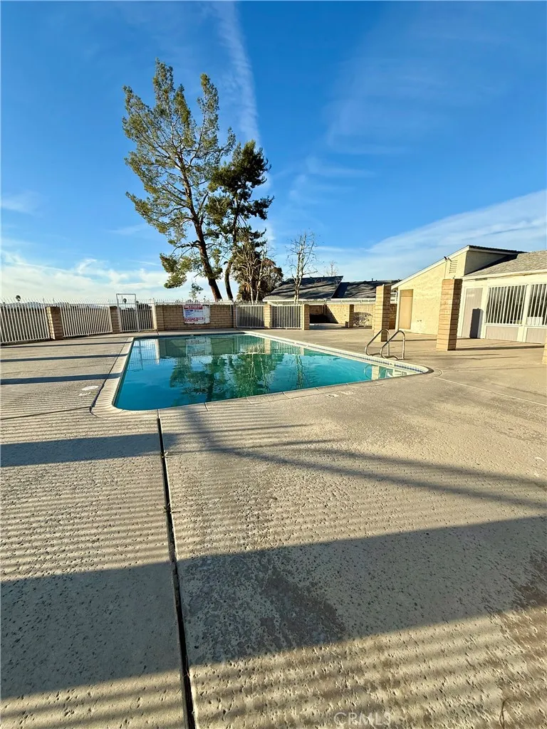 25929 Baylor Way Hemet, CA 92544