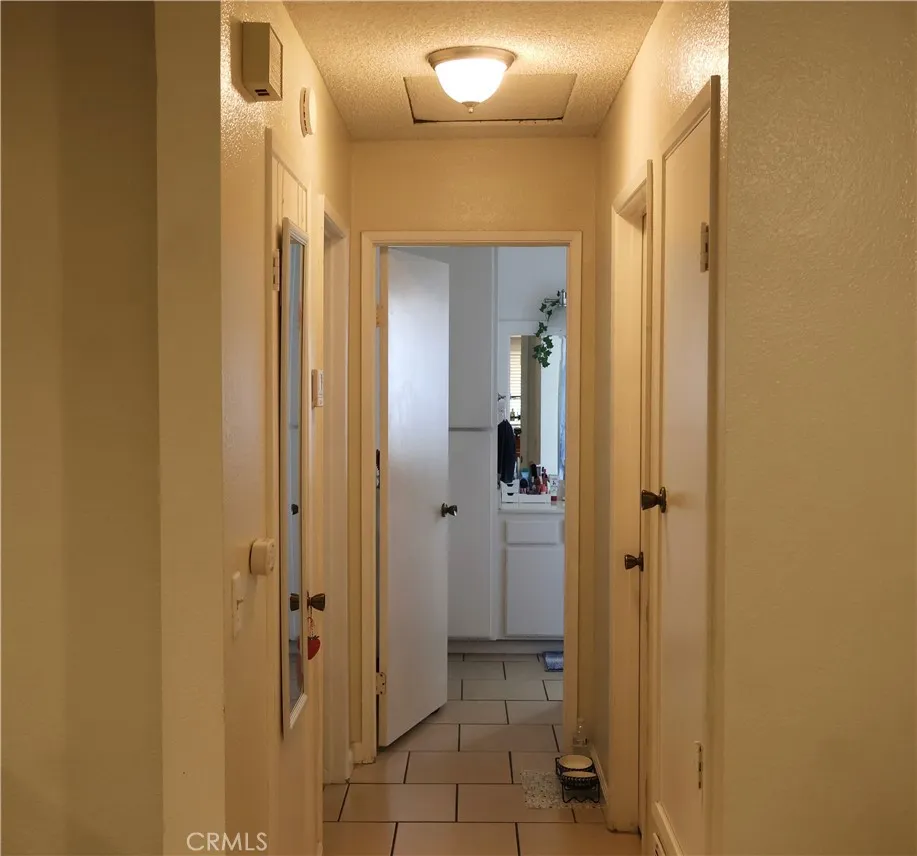 25929 Baylor Way Hemet, CA 92544
