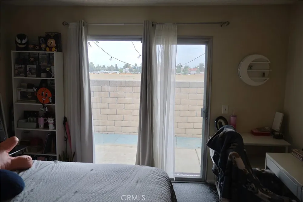 25929 Baylor Way Hemet, CA 92544