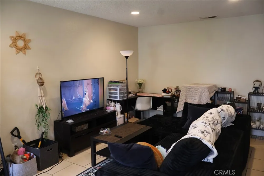 25929 Baylor Way Hemet, CA 92544