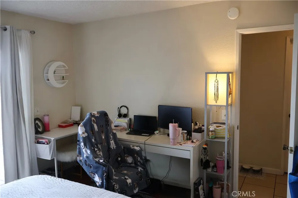25929 Baylor Way Hemet, CA 92544