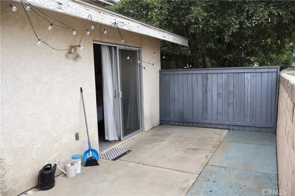 25929 Baylor Way Hemet, CA 92544