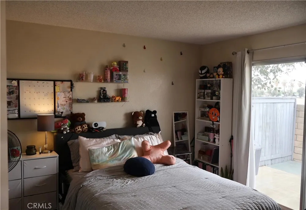 25929 Baylor Way Hemet, CA 92544