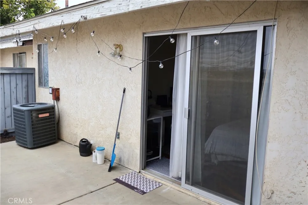 25929 Baylor Way Hemet, CA 92544