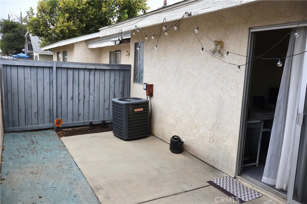 25929 Baylor Way Hemet, CA 92544