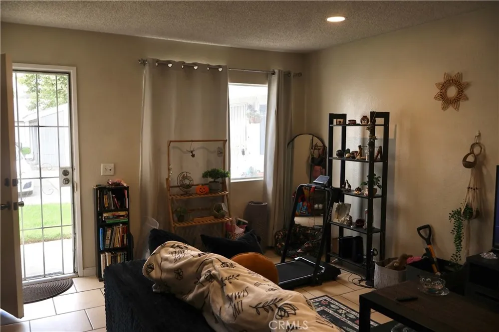 25929 Baylor Way Hemet, CA 92544