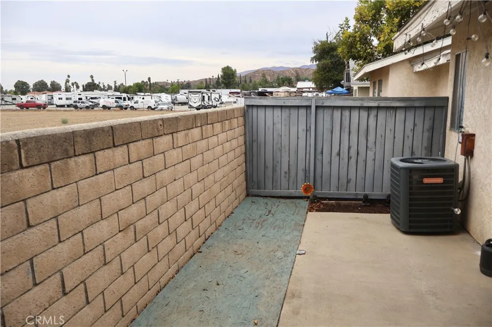 25929 Baylor Way Hemet, CA 92544