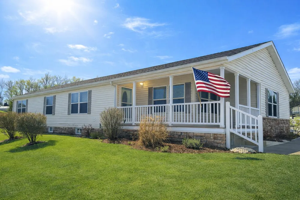 5261 Autumn Hill Drive