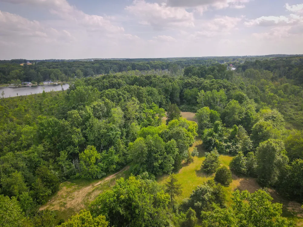 5100 Long Lake Road Reading, MI 49274