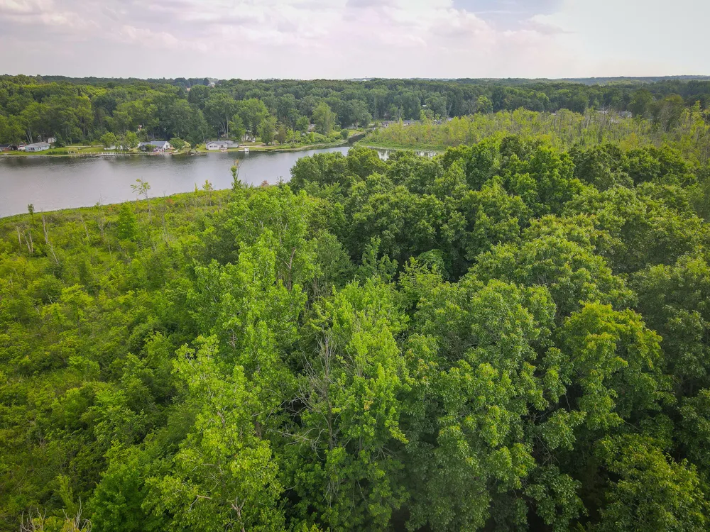 5100 Long Lake Road Reading, MI 49274