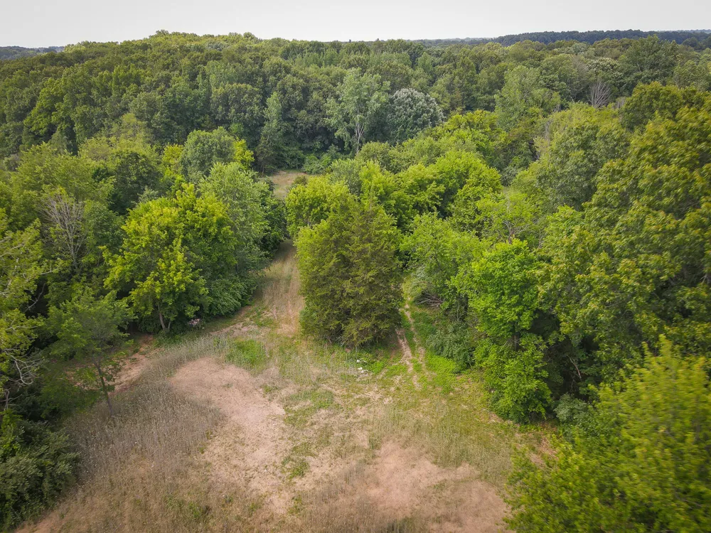 5100 Long Lake Road Reading, MI 49274