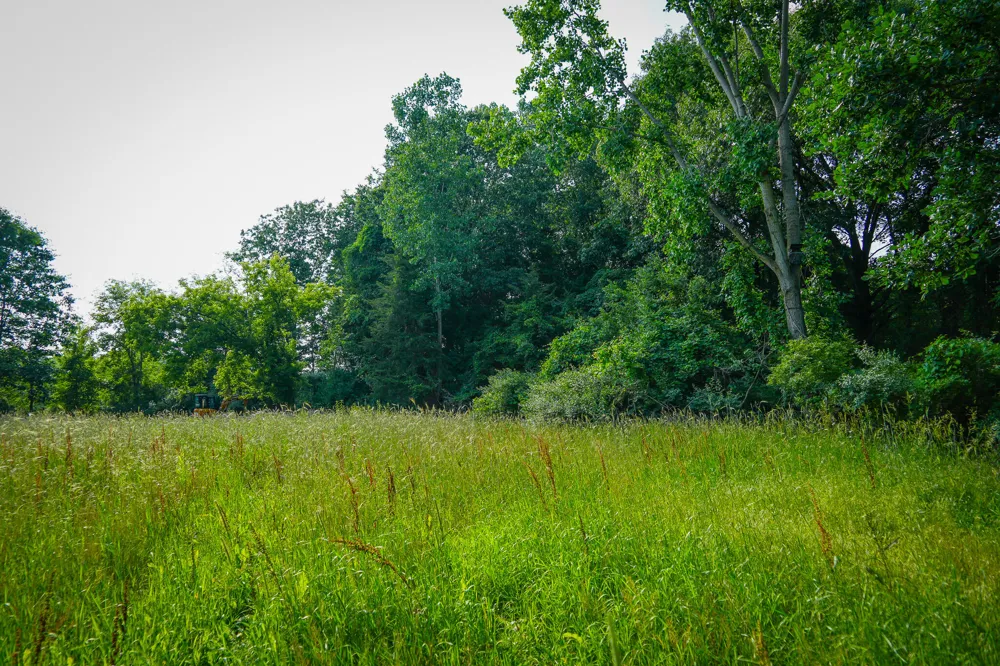 5100 Long Lake Road Reading, MI 49274