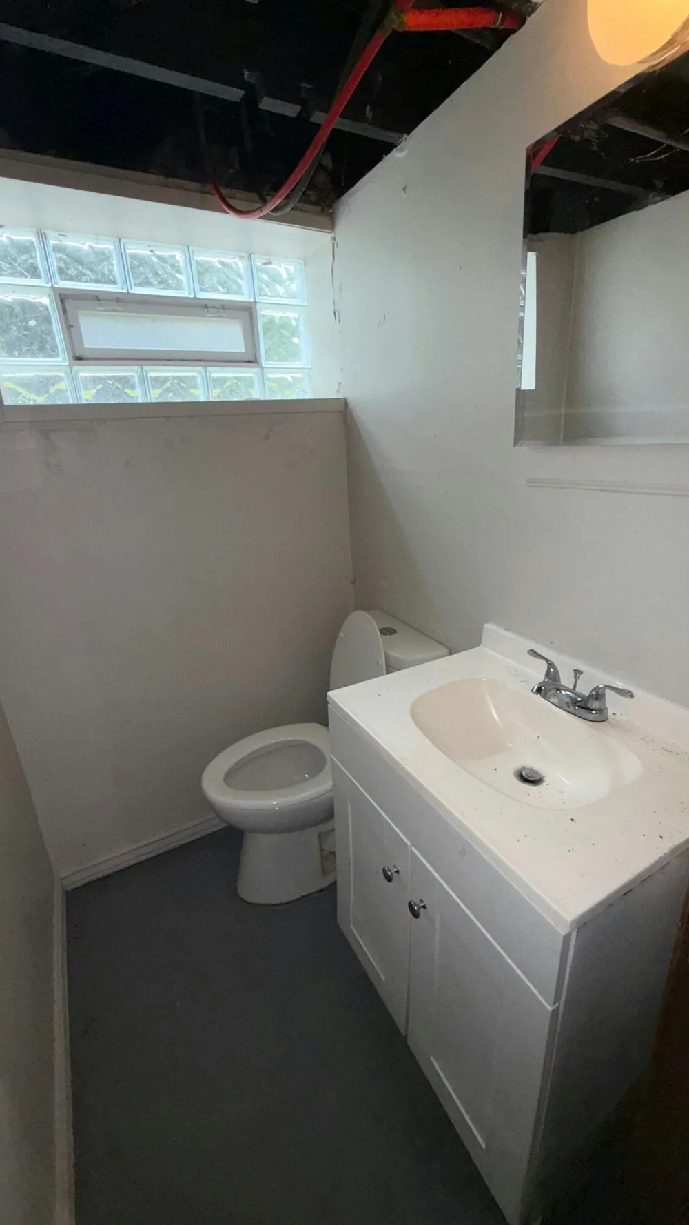 15055 Mark Twain Street Detroit, MI 48227