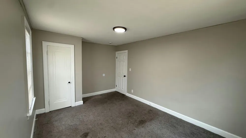 15055 Mark Twain Street Detroit, MI 48227