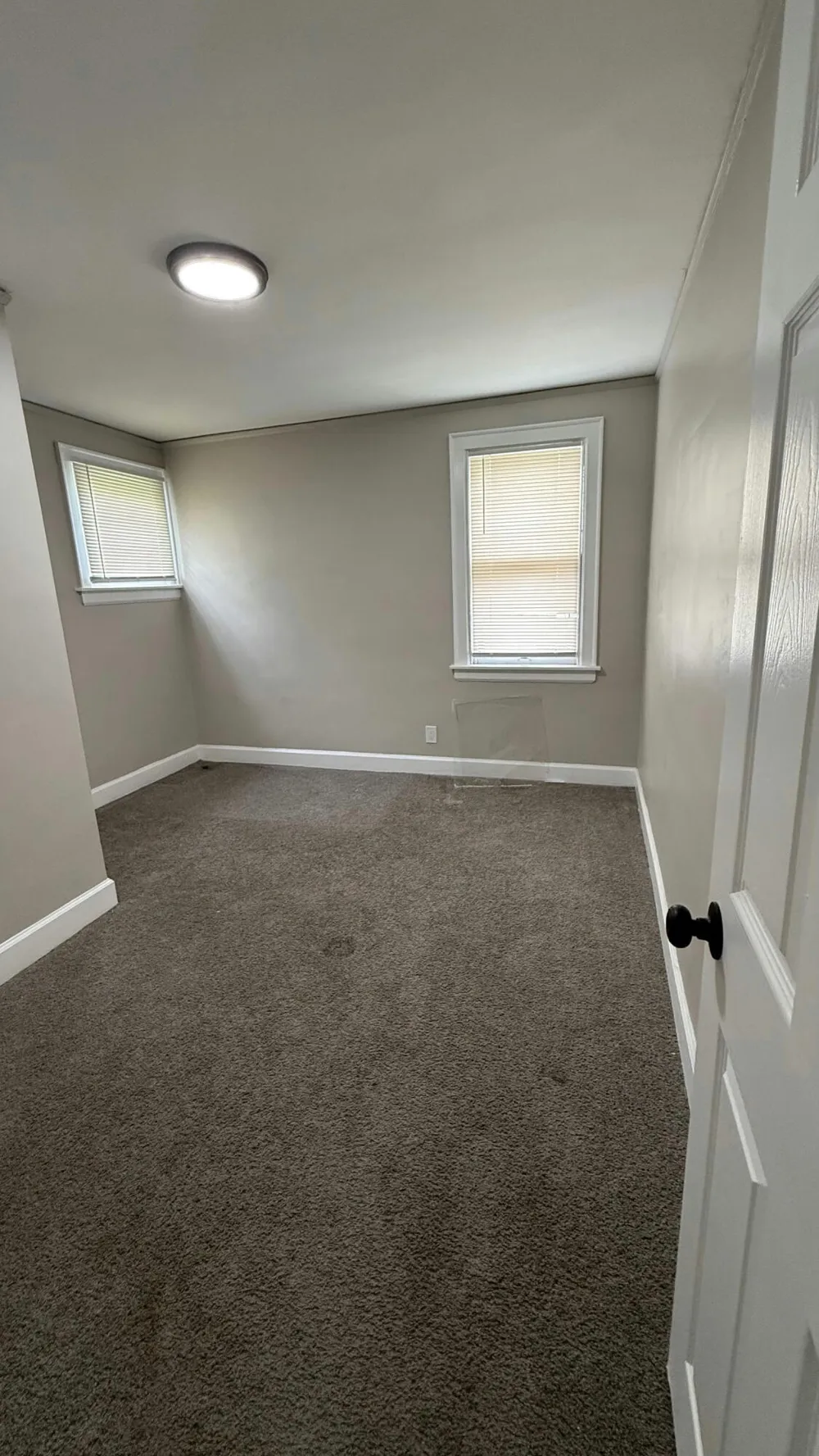 15055 Mark Twain Street Detroit, MI 48227