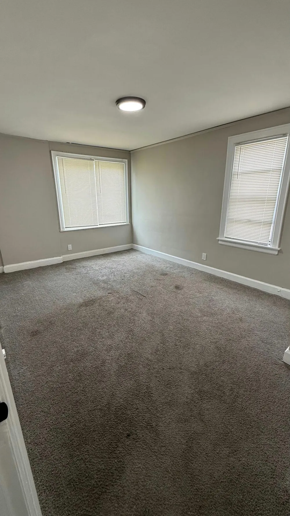 15055 Mark Twain Street Detroit, MI 48227