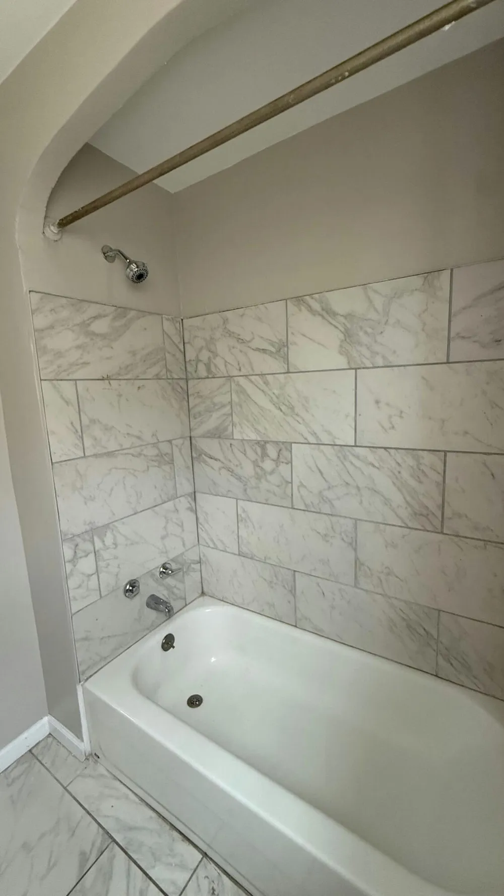 15055 Mark Twain Street Detroit, MI 48227