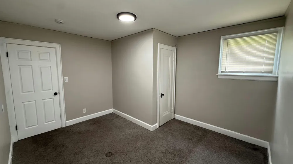 15055 Mark Twain Street Detroit, MI 48227