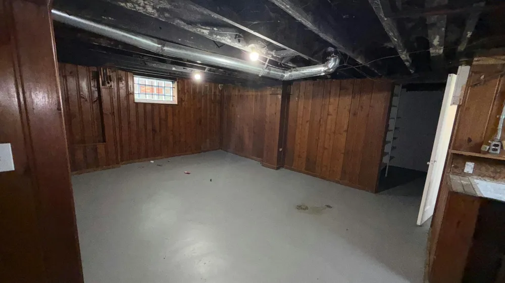 15055 Mark Twain Street Detroit, MI 48227