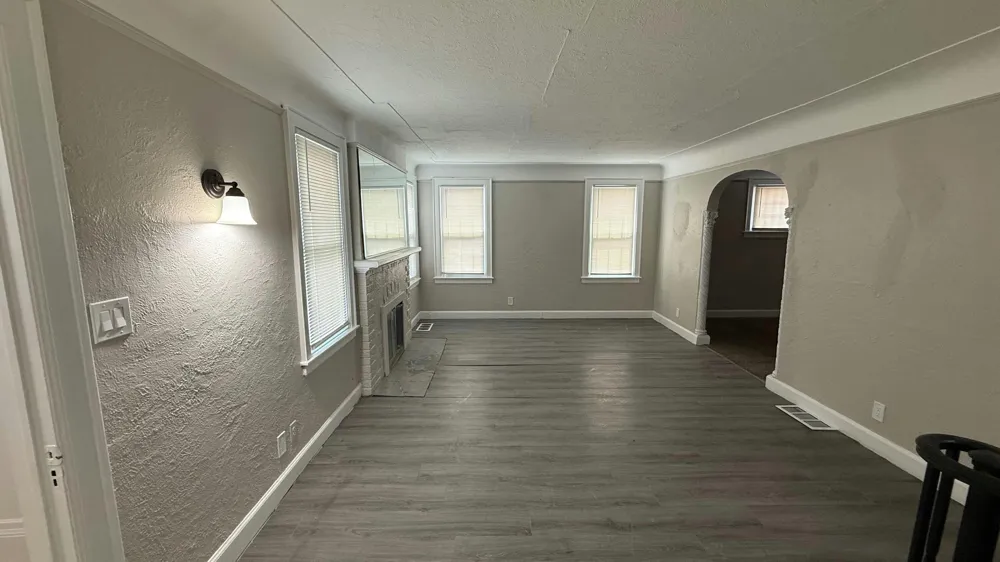 15055 Mark Twain Street Detroit, MI 48227