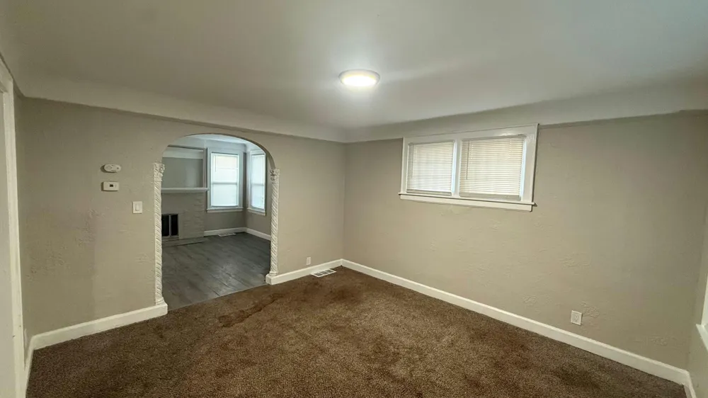 15055 Mark Twain Street Detroit, MI 48227