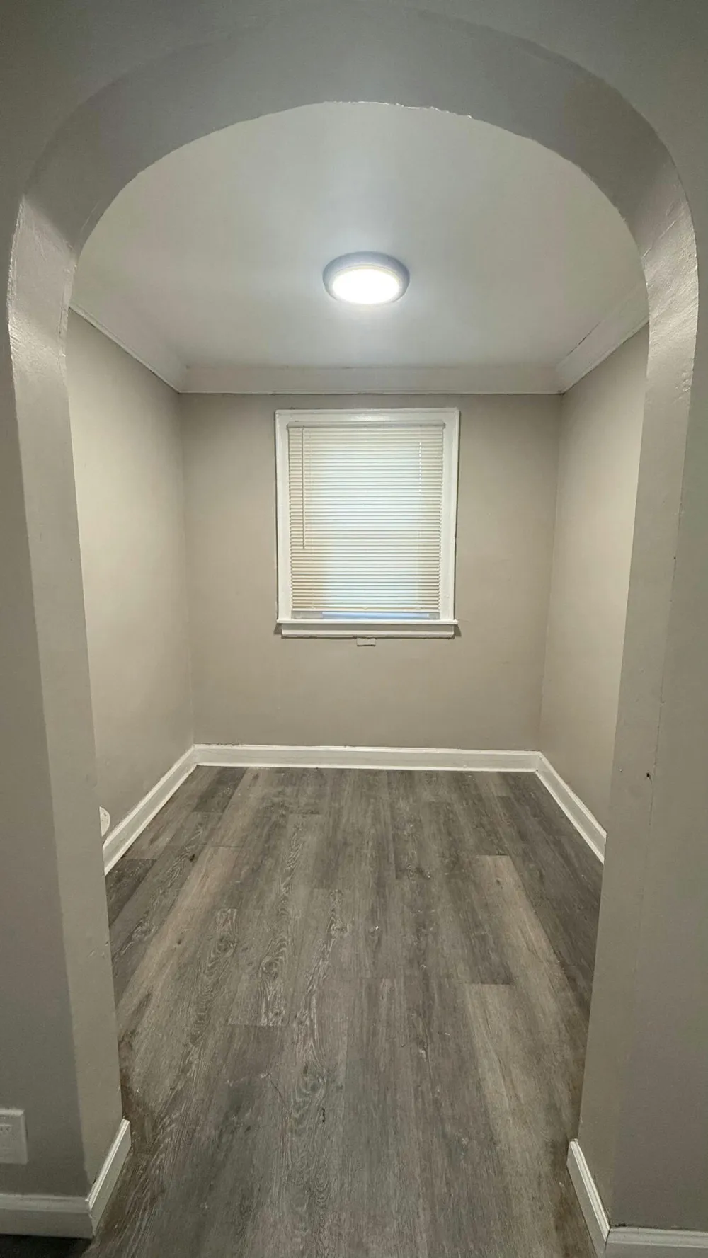 15055 Mark Twain Street Detroit, MI 48227