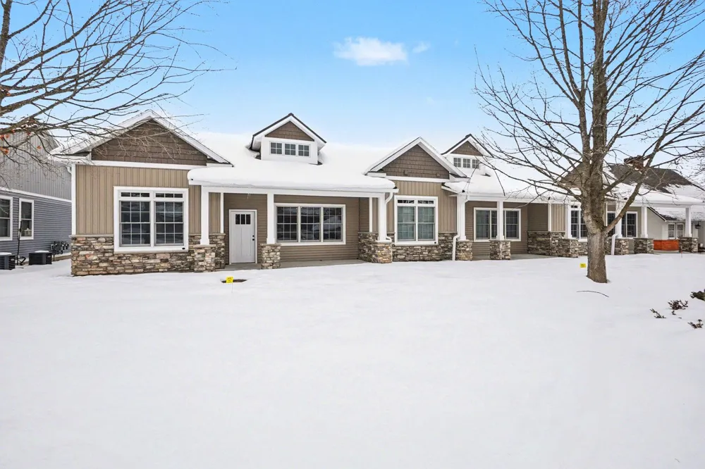 116 E Sheridan Street