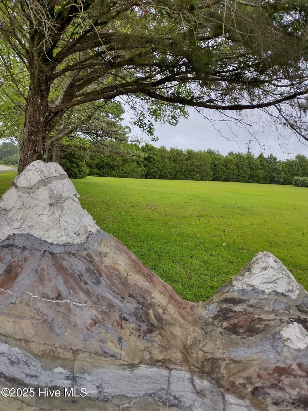 101 Indian Kettle Road Jarvisburg, NC 27947