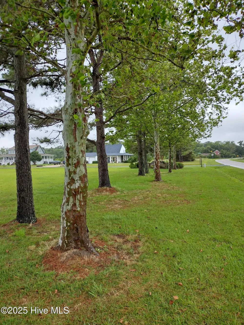 101 Indian Kettle Road Jarvisburg, NC 27947