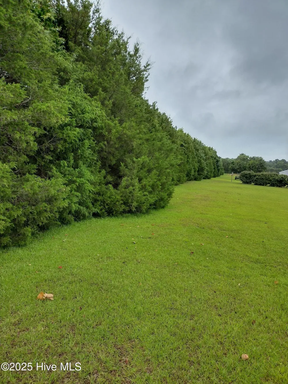 101 Indian Kettle Road Jarvisburg, NC 27947