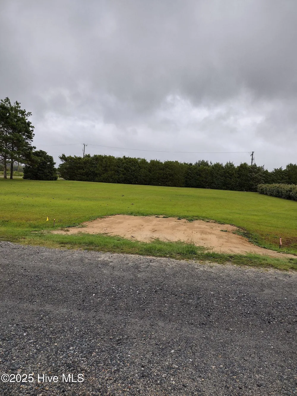 101 Indian Kettle Road Jarvisburg, NC 27947