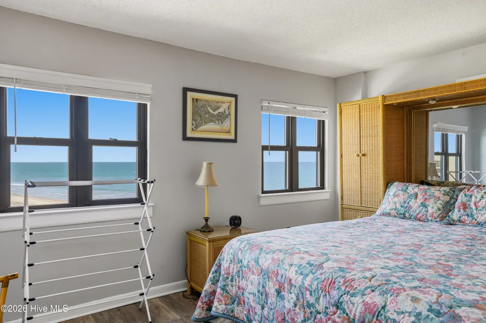 1505 Salter Path Road #506 A Indian Beach, NC 28512