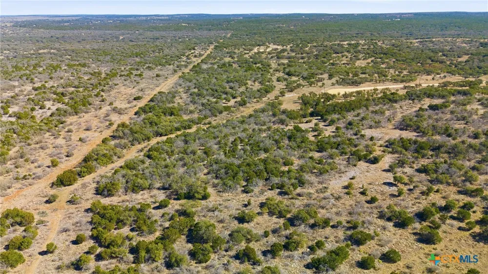 1145 Longview Lane San Saba, TX 76877