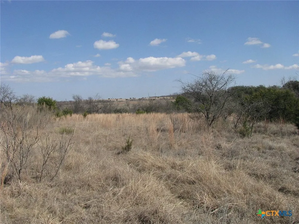 FM 2842 Hamilton, TX 76531