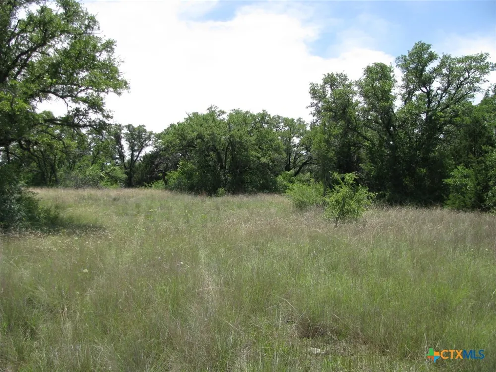 FM 2842 Hamilton, TX 76531