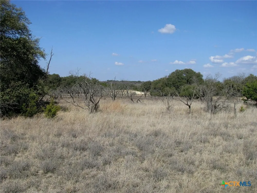 FM 2842 Hamilton, TX 76531