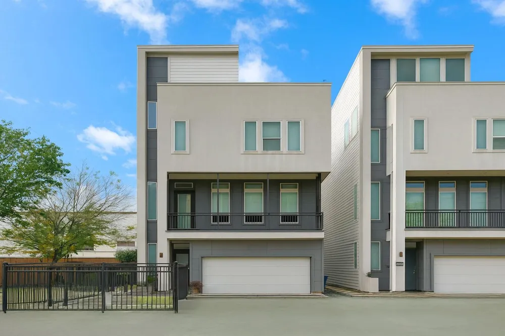 3014 Dolores Park Lane Lane