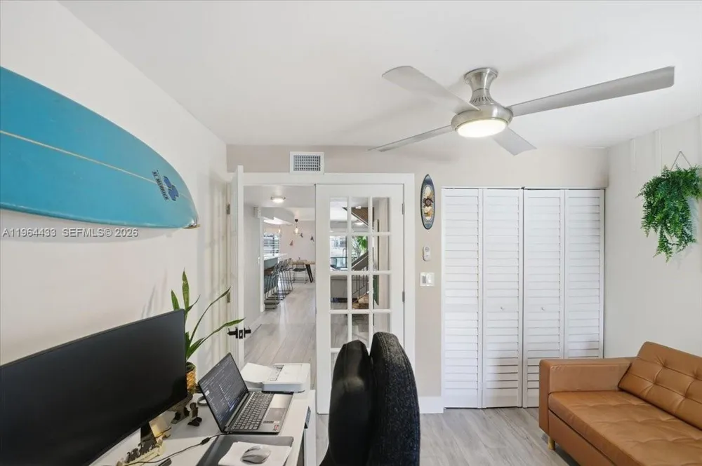 958 Mockingbird Ln #514 Plantation, FL 33324