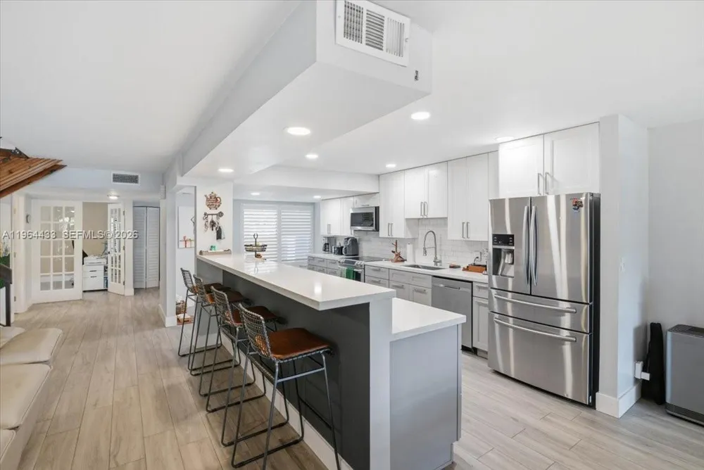 958 Mockingbird Ln #514 Plantation, FL 33324
