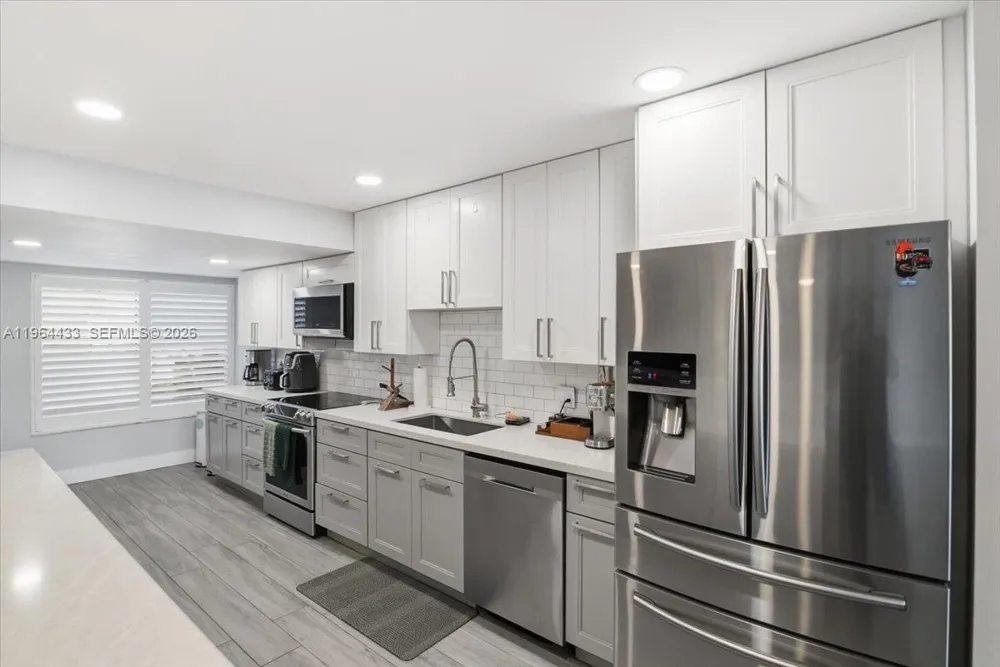 958 Mockingbird Ln #514 Plantation, FL 33324
