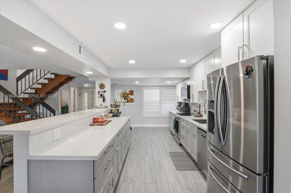 958 Mockingbird Ln #514 Plantation, FL 33324