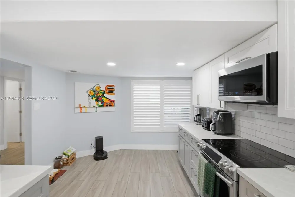 958 Mockingbird Ln #514 Plantation, FL 33324