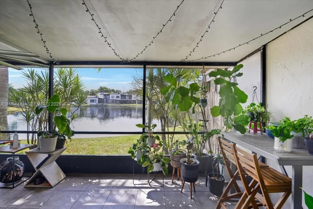 958 Mockingbird Ln #514 Plantation, FL 33324